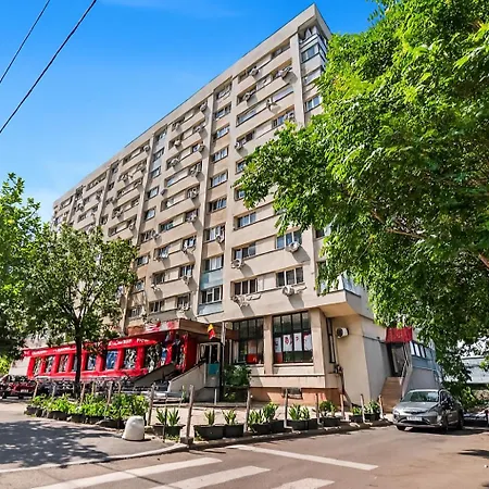 Spitalul Bagdasar - Sudului 106 By Mrg *