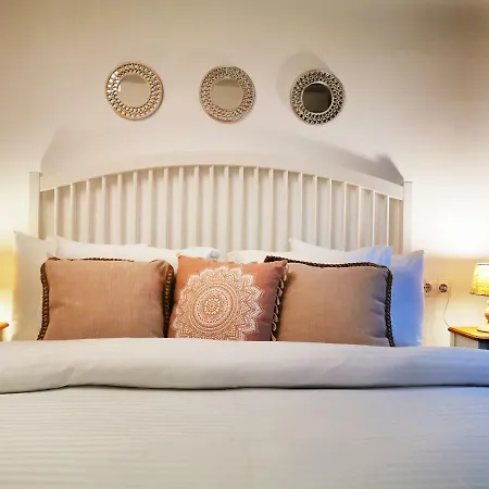 Spitalul Bagdasar - Sudului 106 By Mrg * בוקרשט