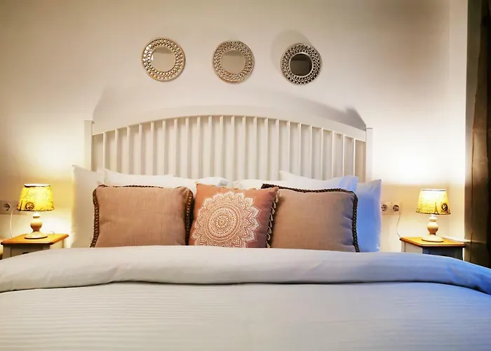 Spitalul Bagdasar - Sudului 106 By Mrg * Bükreş