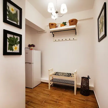 Spitalul Bagdasar - Sudului 106 By Mrg *