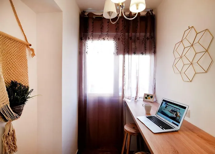 Spitalul Bagdasar - Sudului 106 By Mrg * Bukarest